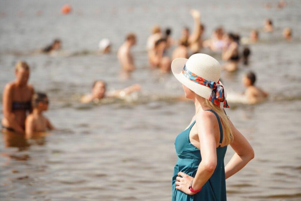 Минтруд напомнил, как должен предоставляться отпуск