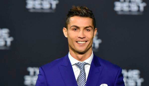 1. Без подписи