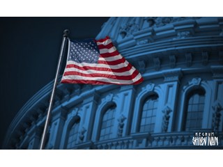 И Арктика тоже: что лежит за принятием в США новой «Северной доктрины»