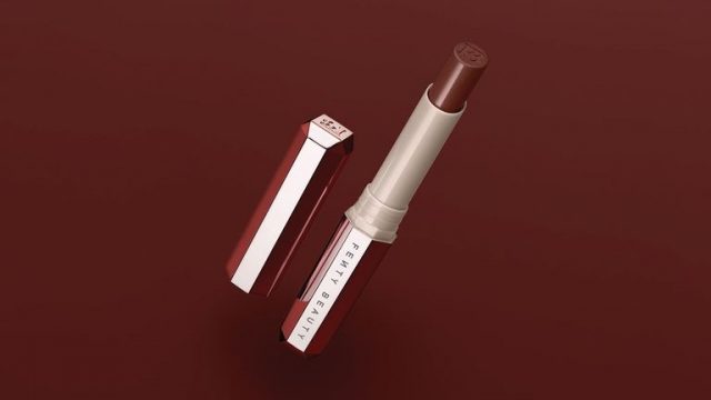 fenty-pms-2-1513707971