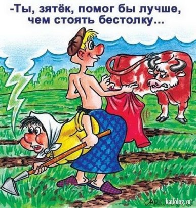 Новый русский чересчур нагло ведет себя в музее, трогает, ковыряет экспонаты... Новый русский чересчур нагло ведет себя в музее, трогает, ковыряет экспонаты...