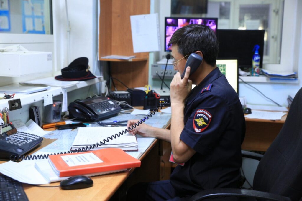 Уголовное дело возбудили после массового ДТП в Ногинске