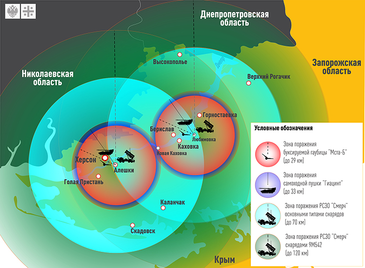 ОБРАТНАЯ СТОРОНА ХЕРСОНА. СТРАННЫЕ ПОДРОБНОСТИ ОДНОЙ КОМАНДИРОВКИ россия,украина