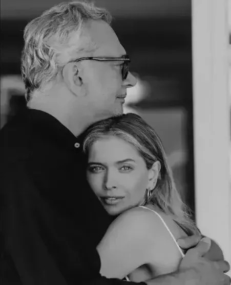 Вера Брежнева запустила курс по сексуальным практикам для женщин Брежнева, Украине, России, описании, карьеру, соцсетях, рассказала, Брежневой, Меладзе, мужем, курсе, певица, сексуальным, практикам, построила, много, неизвестной, отношения, новые, Константина