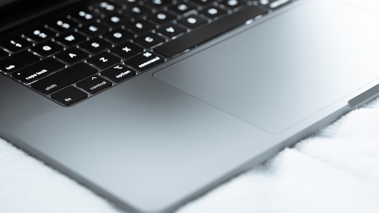 Глобальный дефицит чипов превращается в избыток