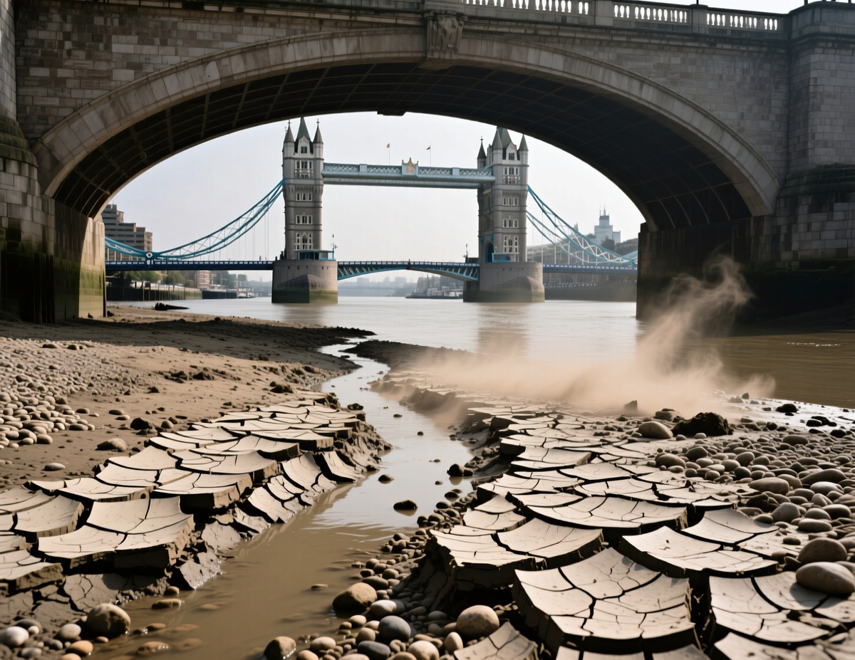 Коллаж RuNews24.ru