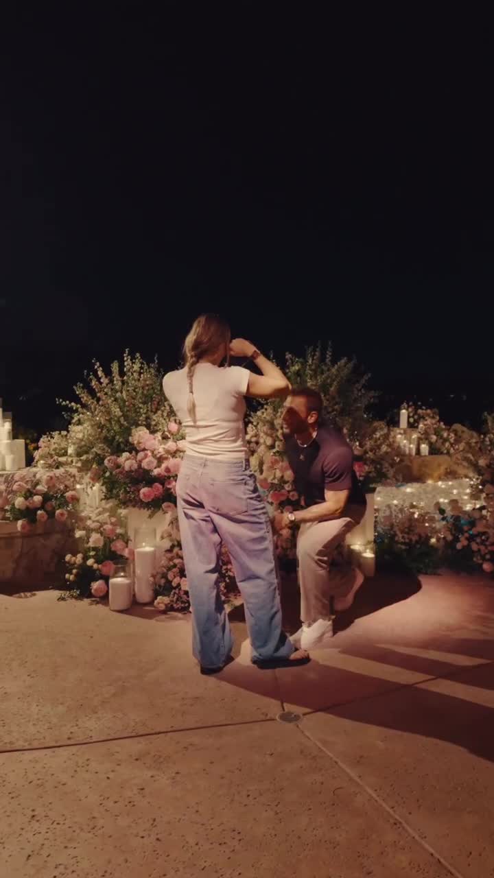 Намек сработал: первая ракетка мира Арина Соболенко выходит замуж за бразильского бизнесмена Намек сработал: первая ракетка мира Арина Соболенко выходит замуж за бразильского бизнесмена format-article,noindex,oakberry,компания,Арина Соболенко,георгиос франгулис,женская теннисная ассоциация (wta),игу швентек,Развлечения