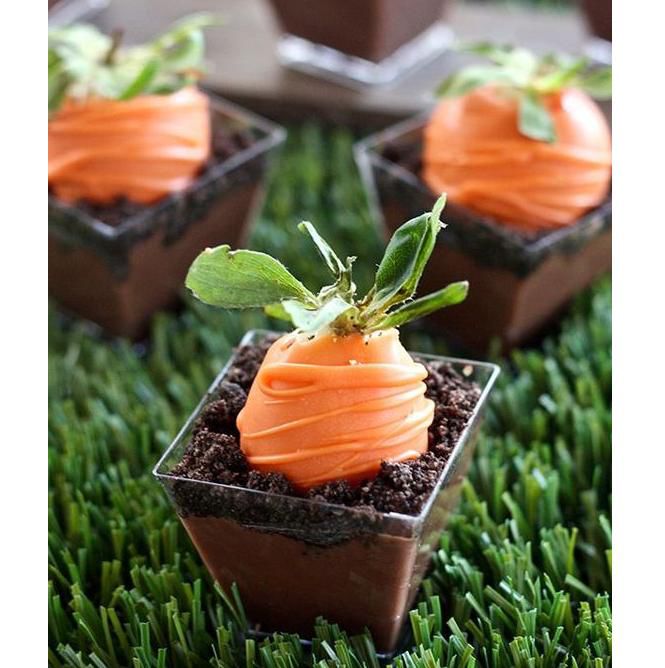 �����: ���� ��� ��������� ���� � ���������� �����