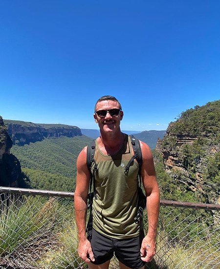 Звездный Instagram: прощаемся с зимой и ждем весну — смена сезонов глазами знаменитостей Хроника