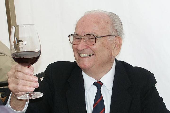 Молдавский гамбит, приднестровский тупик Молдавский гамбит, приднестровский тупик история