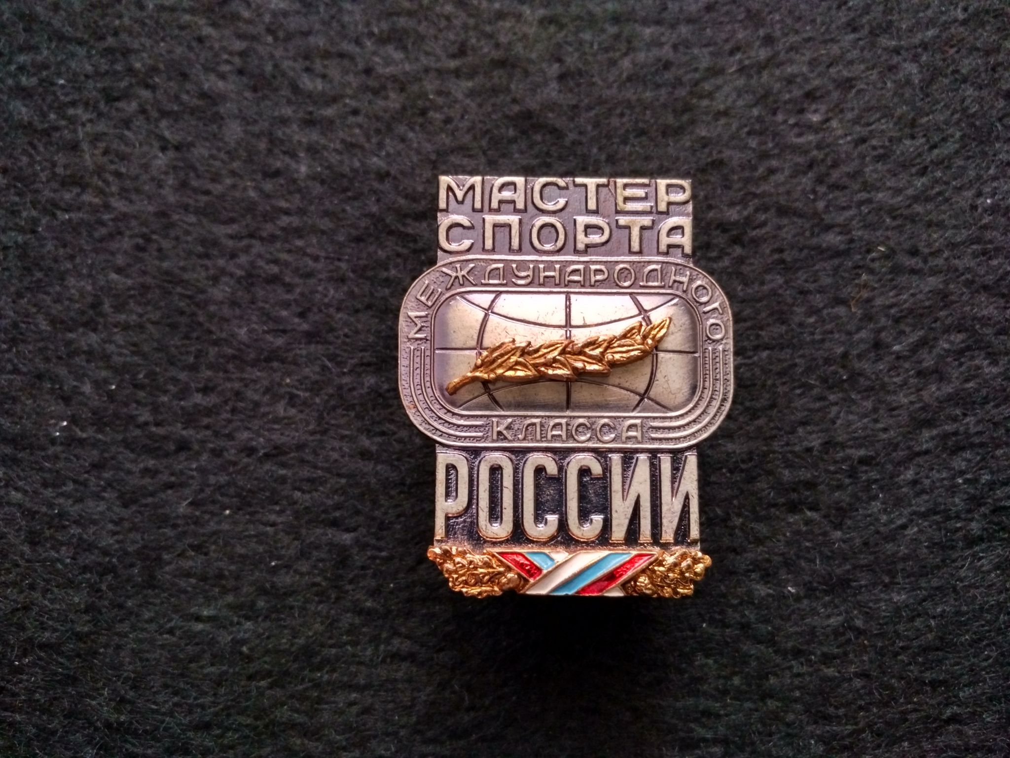 Международный мастер спорта. Мастер спорта России международного класса. Значок МСМК. Значок мастер спорта России. Значок мастер спорта международного класса России.