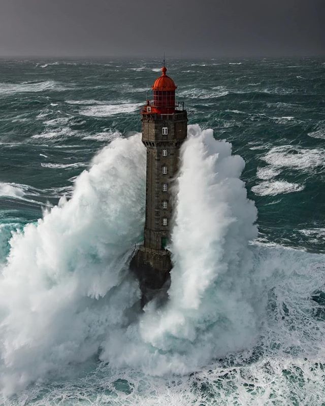 Рассказ моряка Толика... Рассказ моряка Толика... рассказы,Смешное