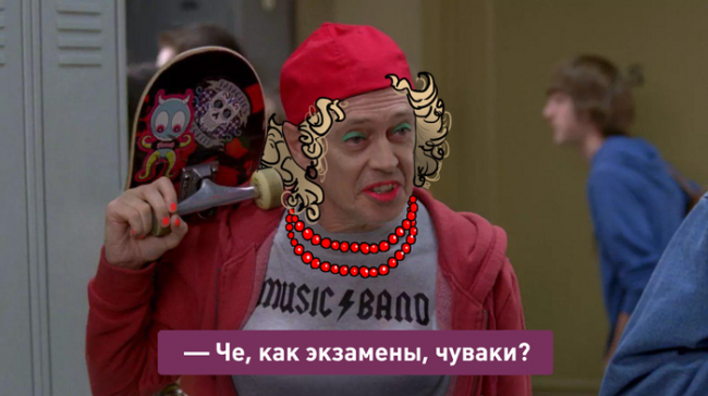 В Петербурге из общежития одного из колледжей выселили женщину, 20 лет притворявшуюся студенткой