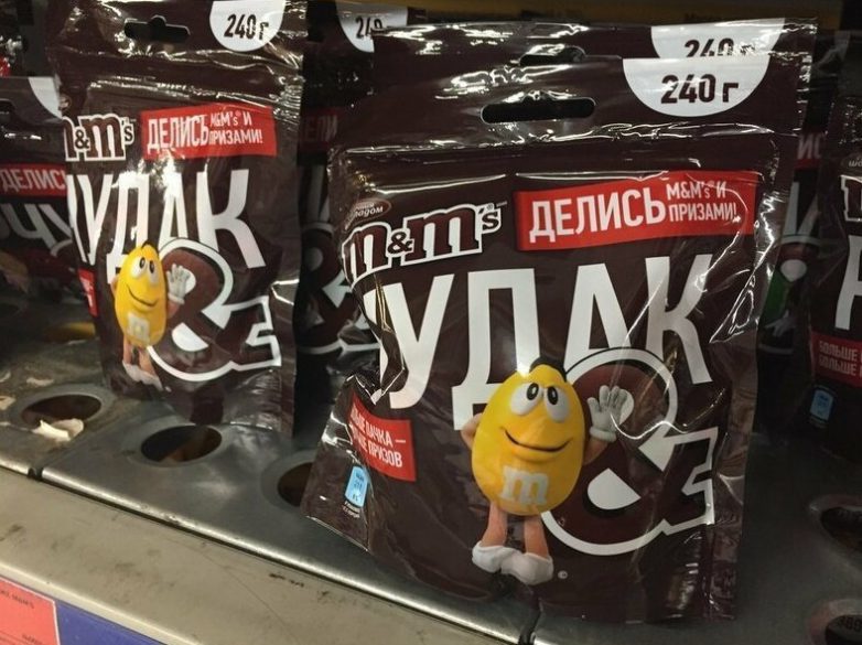 Прикольная реклама Прикольная реклама позитив,смешные картинки,юмор