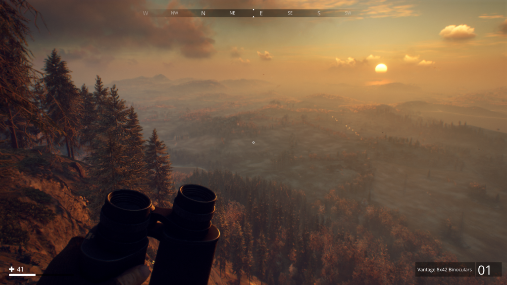 Обзор Generation Zero. Любовь, смерть и роботы в Швеции Action