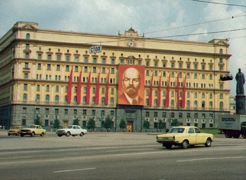 5 СССР, анекдот, президент, рейган, сша, юмор