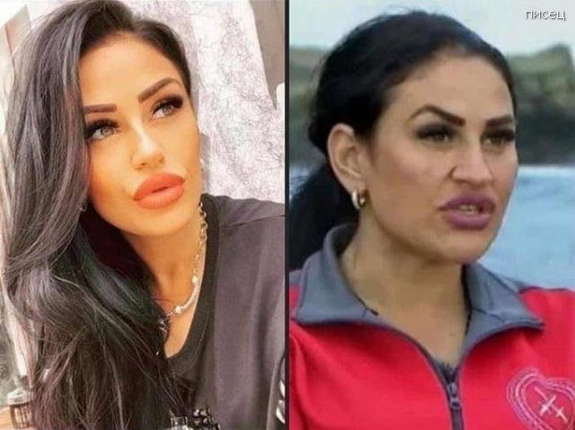 Когда кругом сплошной обман. Согласны? позитив,смешные картинки,юмор