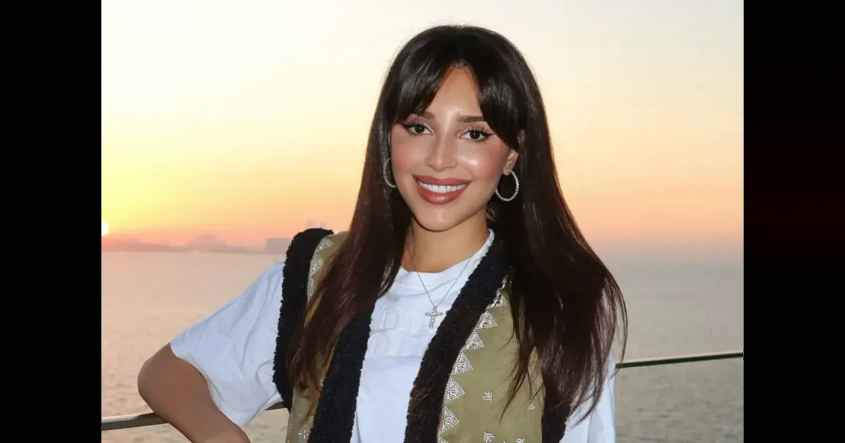 Диана Манасир