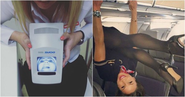 Почему бы немного не подурачиться на работе?