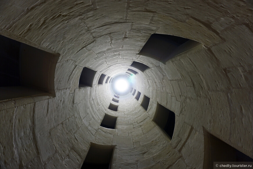 Дом для гения Дом для гения