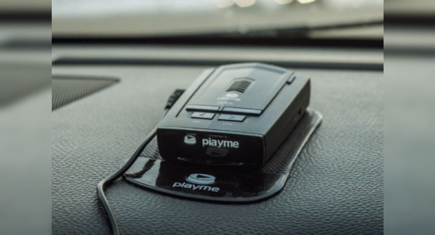 Стоит ли ждать появления штатных радар-детекторов в новых авто?