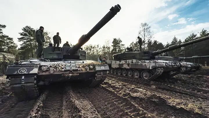  nato.int.com