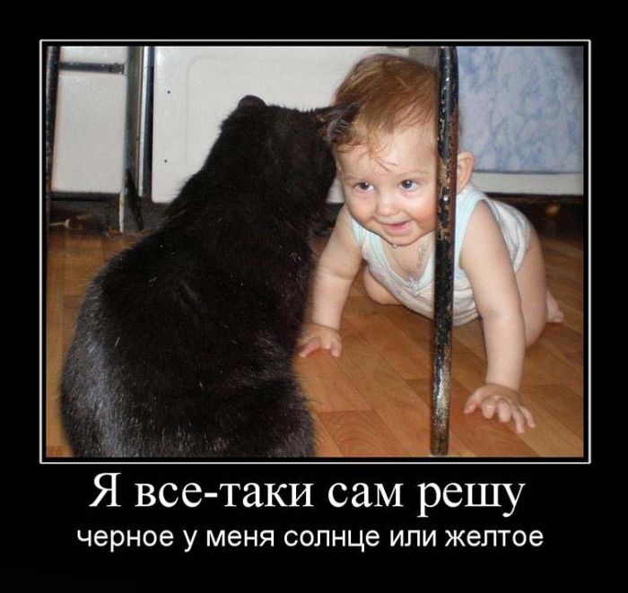 Классные и прикольные пятничные демотиваторы из нашей жизни Классные и прикольные пятничные демотиваторы из нашей жизни демотиваторы свежие,приколы,смешные демотиваторы,юмор