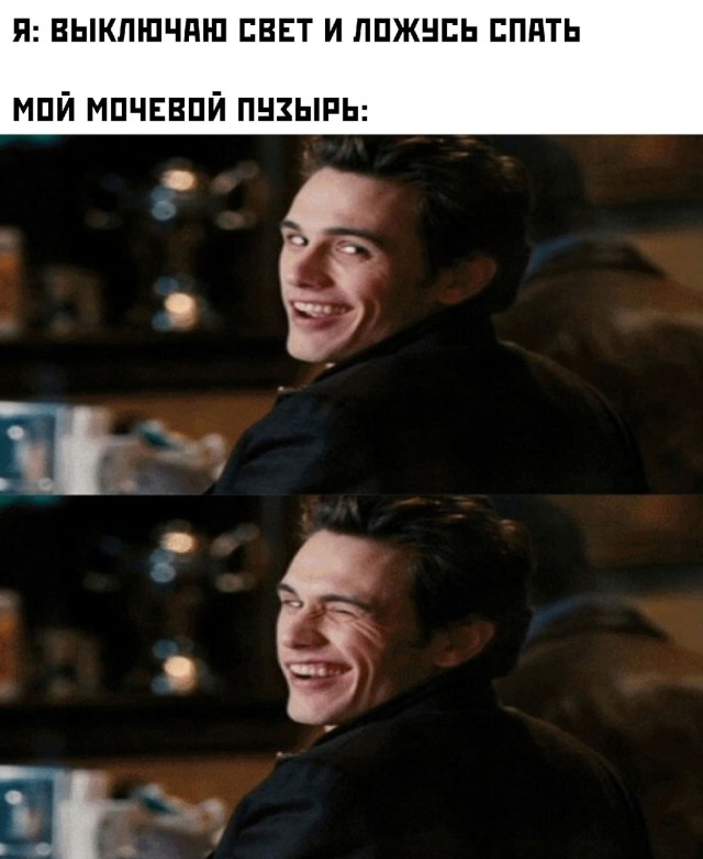 Подборка прикольных картинок Подборка прикольных картинок приколы,смешные картинки,юмор