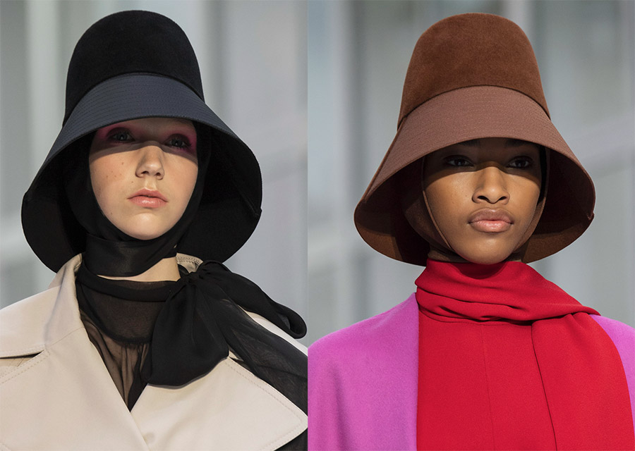 Модные и необычные шляпы и шапочки для женщин головные уборы,мода,мода и красота,модные тенденции,одежда и аксессуары,стиль