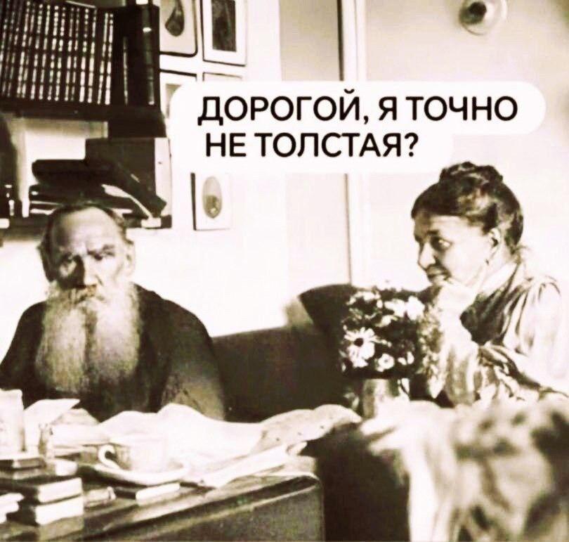 Смешные картинки, понятные только тем, кто любит книги и читать. Выпуск 3 evergreen,format-article,noindex,Развлечения