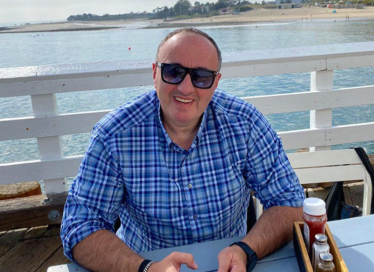 Какие сериалы посмотреть и какие книги почитать: советует Александр Роднянский Какие сериалы посмотреть и какие книги почитать: советует Александр Роднянский Кино,Сериалы