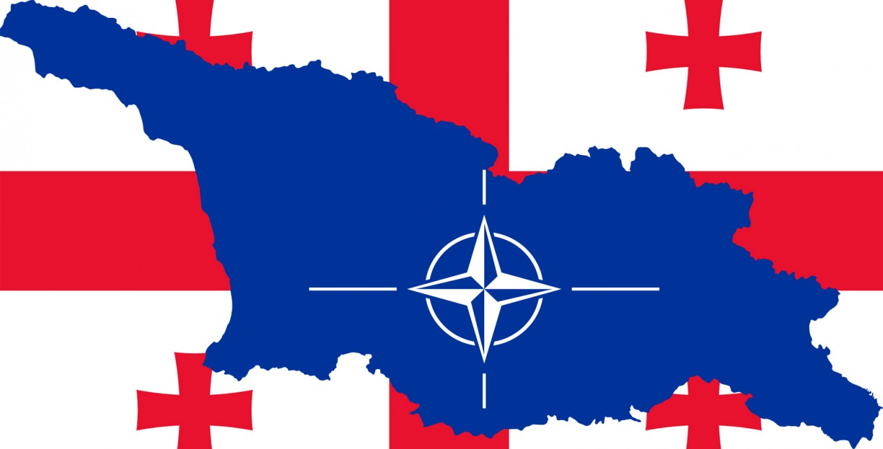 Грузия: опыт августа 2008 до сих пор не дает спасть ястребам спокойно Грузия: опыт августа 2008 до сих пор не дает спасть ястребам спокойно