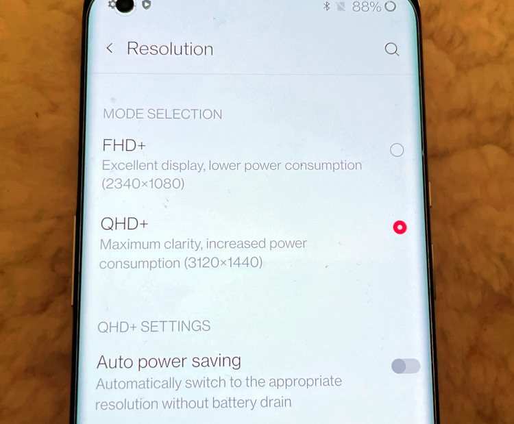 Камера смартфона OnePlus 9 Pro разработана в партнёрстве с Hasselblad Камера смартфона OnePlus 9 Pro разработана в партнёрстве с Hasselblad новости,смартфон,статья