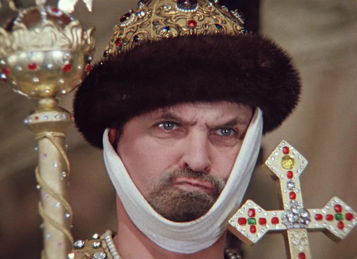 Похожее изображение