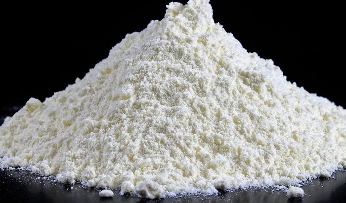 Контрабандиста с 79 упаковками кокаина в желудке задержали в британском Манчестере