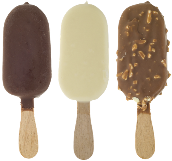 Эскимо число. Мороженое эскимо шоколадное на палочке. Шоколадное мороженое эскимо. Белое мороженое на палочке. Эскимо на палочке в белом шоколаде.
