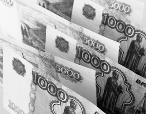 Государство научит россиян создавать подушку безопасности