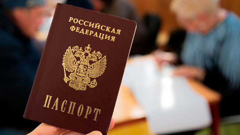 Ребенка достигшего возраста 10 лет