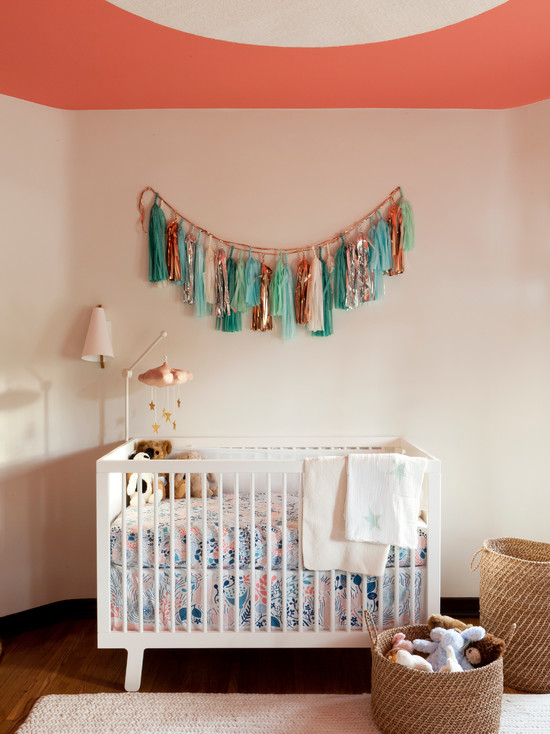 transitional-nursery