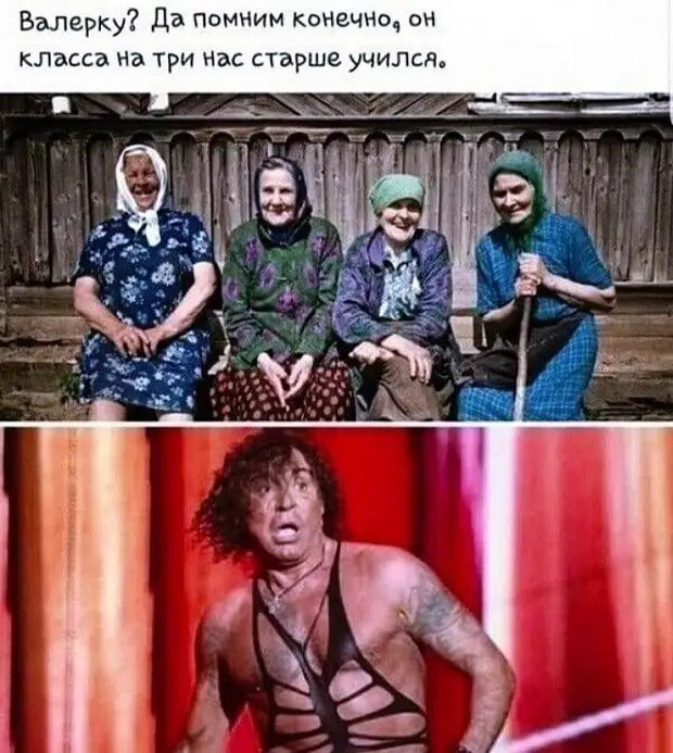 Если мужик второй раз подряд приехал на чай, значит и в первый раз он приезжал не за чаем... Если мужик второй раз подряд приехал на чай, значит и в первый раз он приезжал не за чаем... женщин, время, наперсток, смотреть, потом, иметь, детективы, пересматривать, перечитывать, теперь, никудышной, таком, стала, память, старости, телевизорК, стало, нужен, интересно, случае