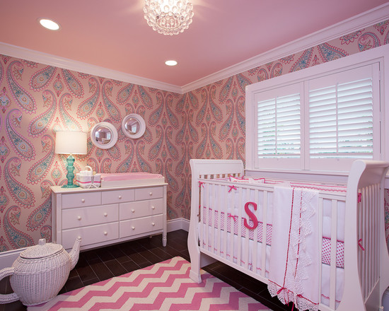 traditional-nursery