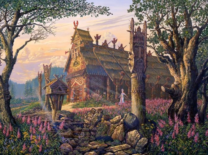 работы Всеволод Иванова – 11 художник Всеволод Иванов картины – 11