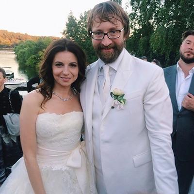 Фото из семейного альбома Хазановых Фото из семейного альбома Хазановых актер,Геннадий Хазанов,звезда,наши звезды,развлечение,фото,шоу,шоубиz,шоубиз