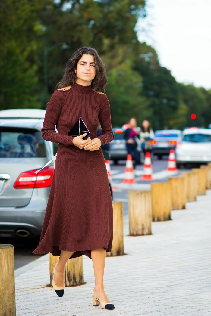 3 стильные новинки осени 2020, которые подойдут женщинам после 45 3 стильные новинки осени 2020, которые подойдут женщинам после 45 внешность,гардероб,красота,мода,мода и красота,модные образы,модные сеты,модные советы,модные тенденции,одежда и аксессуары,стиль,стиль жизни,уличная мода,фигура