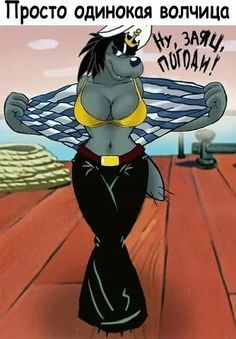 Свежая подборка юмора, который сотворит чудеса с настроением 