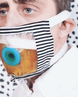 Коронавирус. Все приколы дня позитив,смешные картинки,юмор