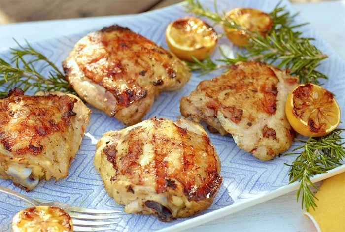  foodnetwork.ca.