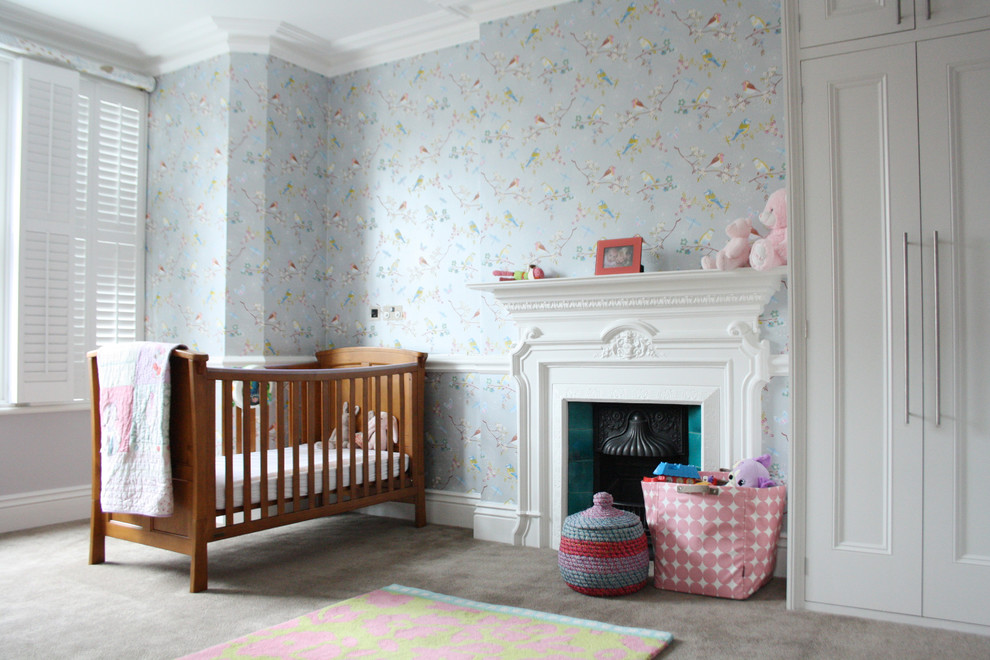 transitional-nursery (7)