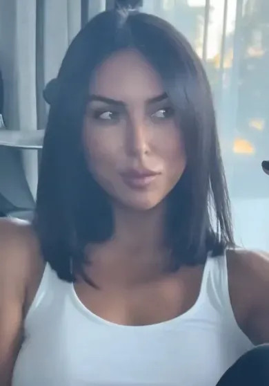 Алсу кардинально сменила имидж: прощание с длинными волосами и новая жизнь