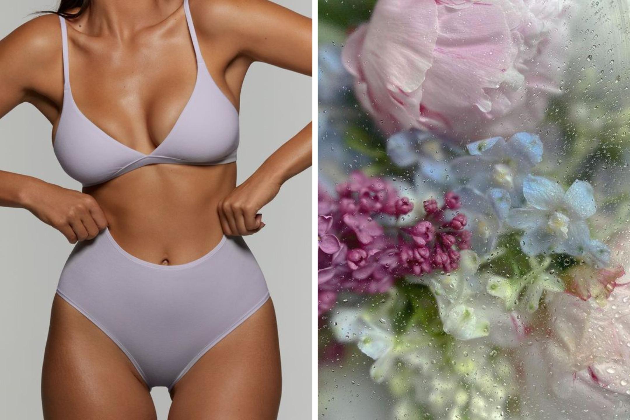 В какой день цикла делать УЗИ молочных желез, и как к нему подготовиться молочных, цикла, желёз, менструального, делать, более, первого, необходимо, результатов, менее, выделений, наличии, может, зависит, первый, характеристик, проводить, прогестерона, коротким, уровень